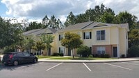 Building Photo - 4340 NW 48th St