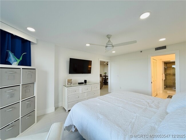 Building Photo - 8800 S Ocean Dr