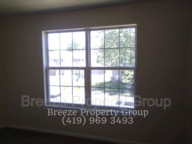 Building Photo - 624 Hope St