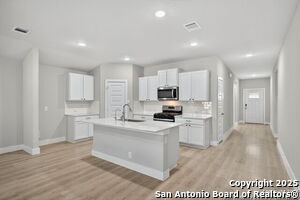 Building Photo - 21243 Cobbles Lp