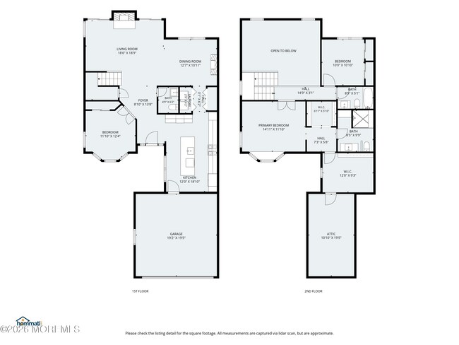 Building Photo - 141 Old Orchard Ln