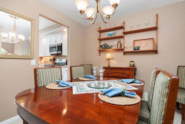 Building Photo - 12948 Carmel Creek Rd