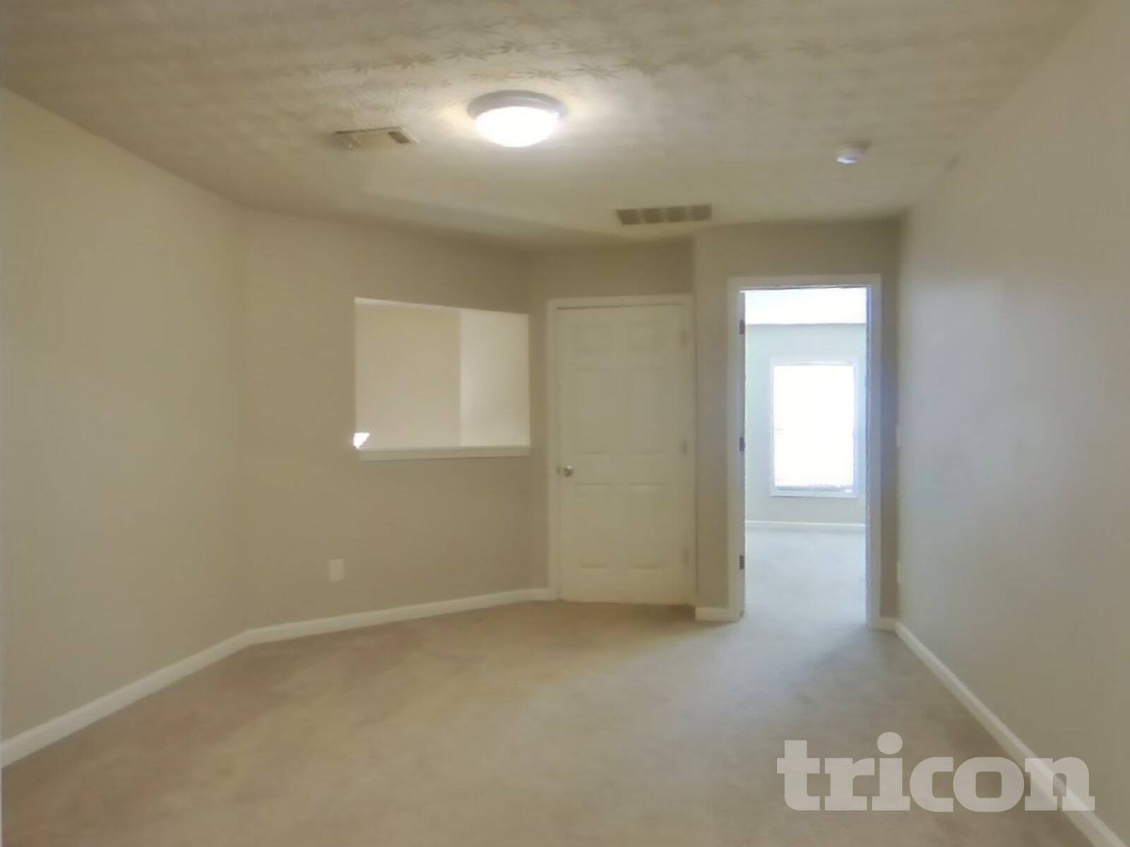 Building Photo - 3918 Abernathy Farm Way NW