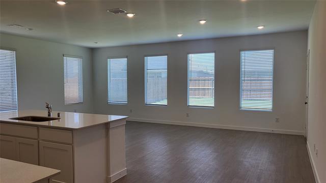 Building Photo - 508 Capstone Ct