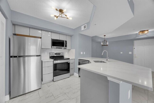 Primary Photo - 3809 NW Mediterranean Ln