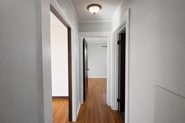 Building Photo - 1259 Humphrey Ave