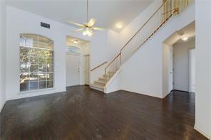 Building Photo - 1823 Barilla Mountain Trail