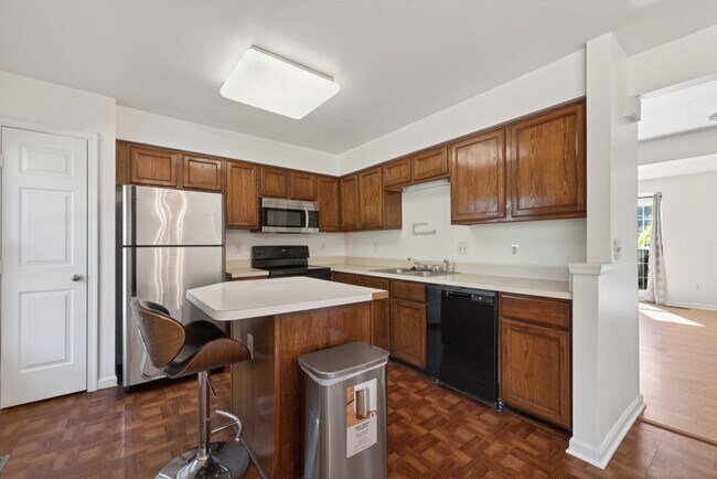 Building Photo - 9274 Caladium Dr