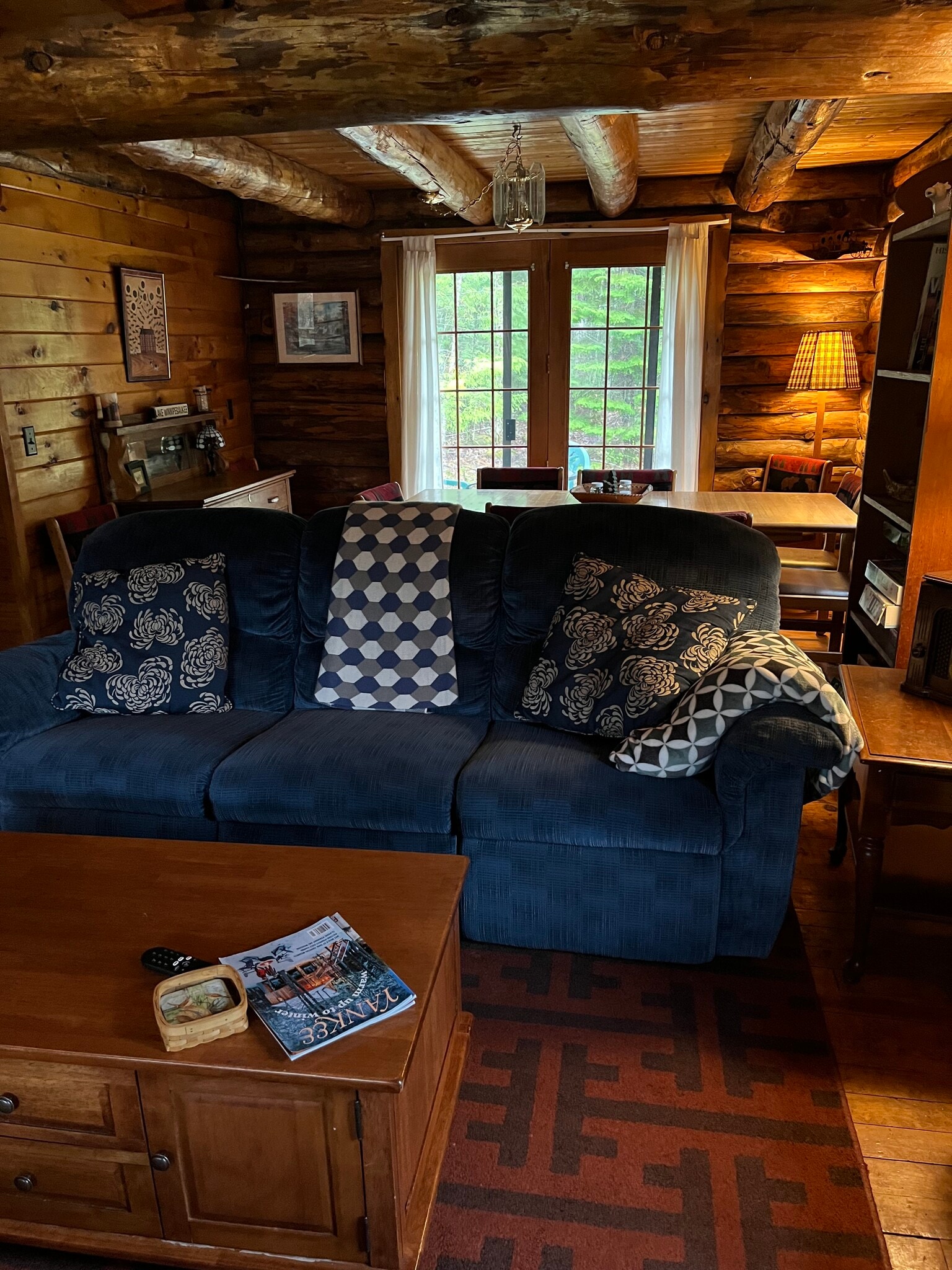 Building Photo - 109 Mountain View Rd