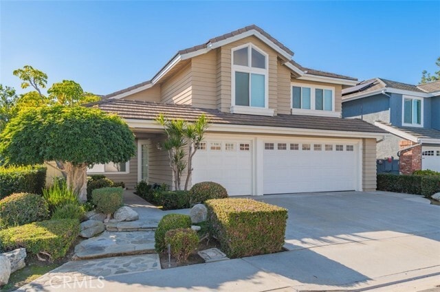 Building Photo - 8 Bayview