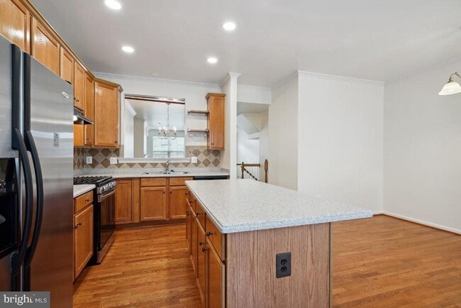 Building Photo - 4935 Chaste Tree Pl