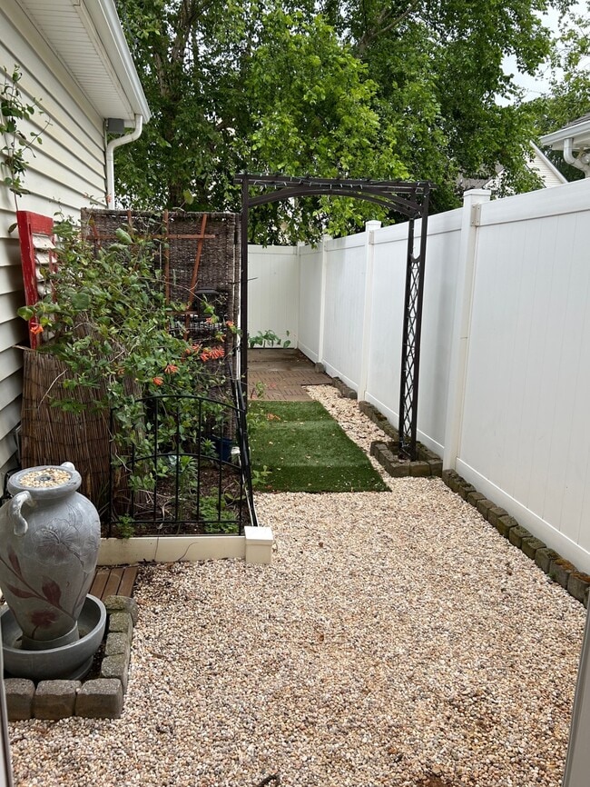 Building Photo - 4106 Twenty Grand Dr