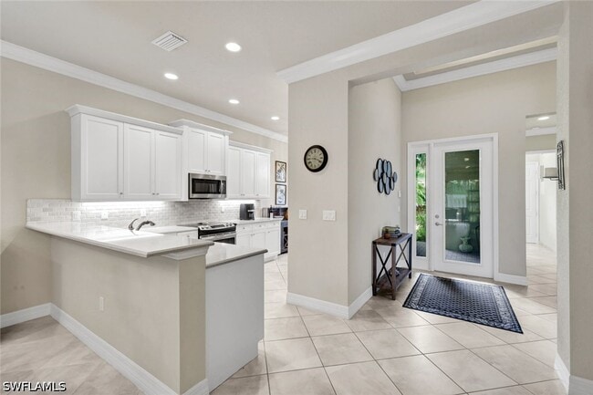 Building Photo - 13423 Silktail Dr
