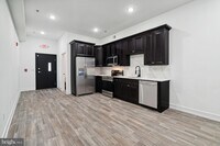 Building Photo - 1931 N 2nd St