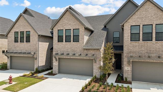 Building Photo - 3540 Pierce Ln