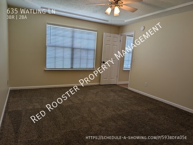 Building Photo - 635 Watling Ln