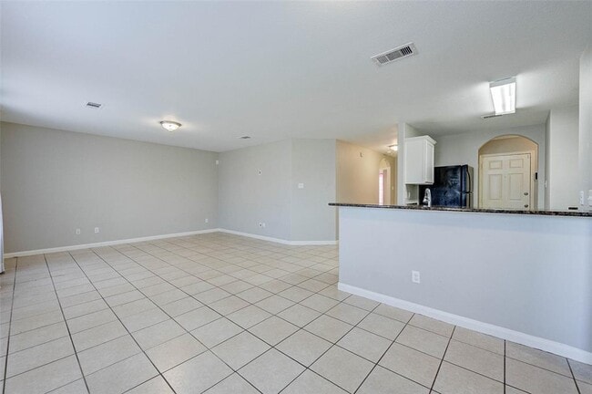 Building Photo - 9814 Garnet Springs Dr