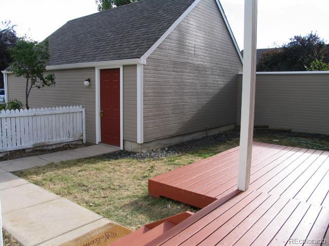 Building Photo - 2158 Sunridge Cir