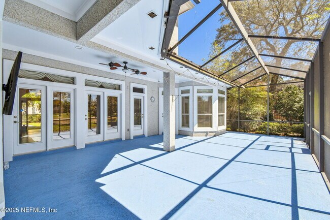 Building Photo - 13022 Huntley Manor Dr