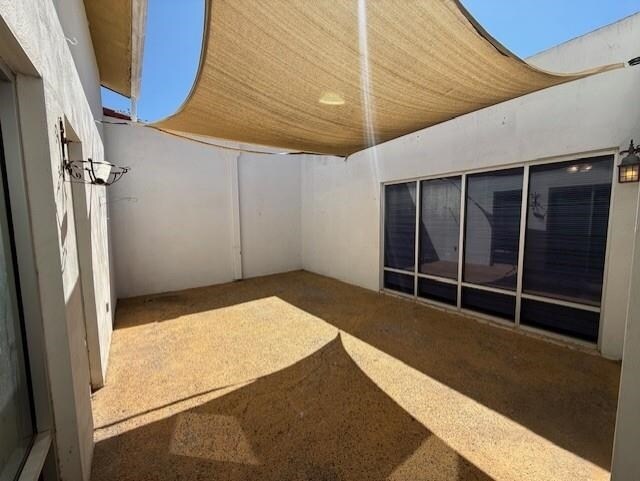 Building Photo - 1717 Clark Blvd