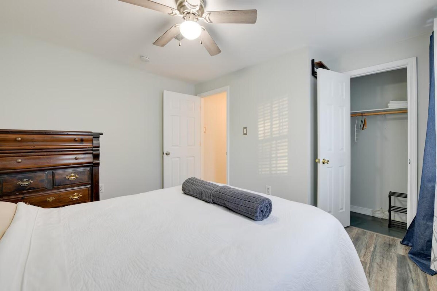 Building Photo - 1913 Dinwiddie Ave