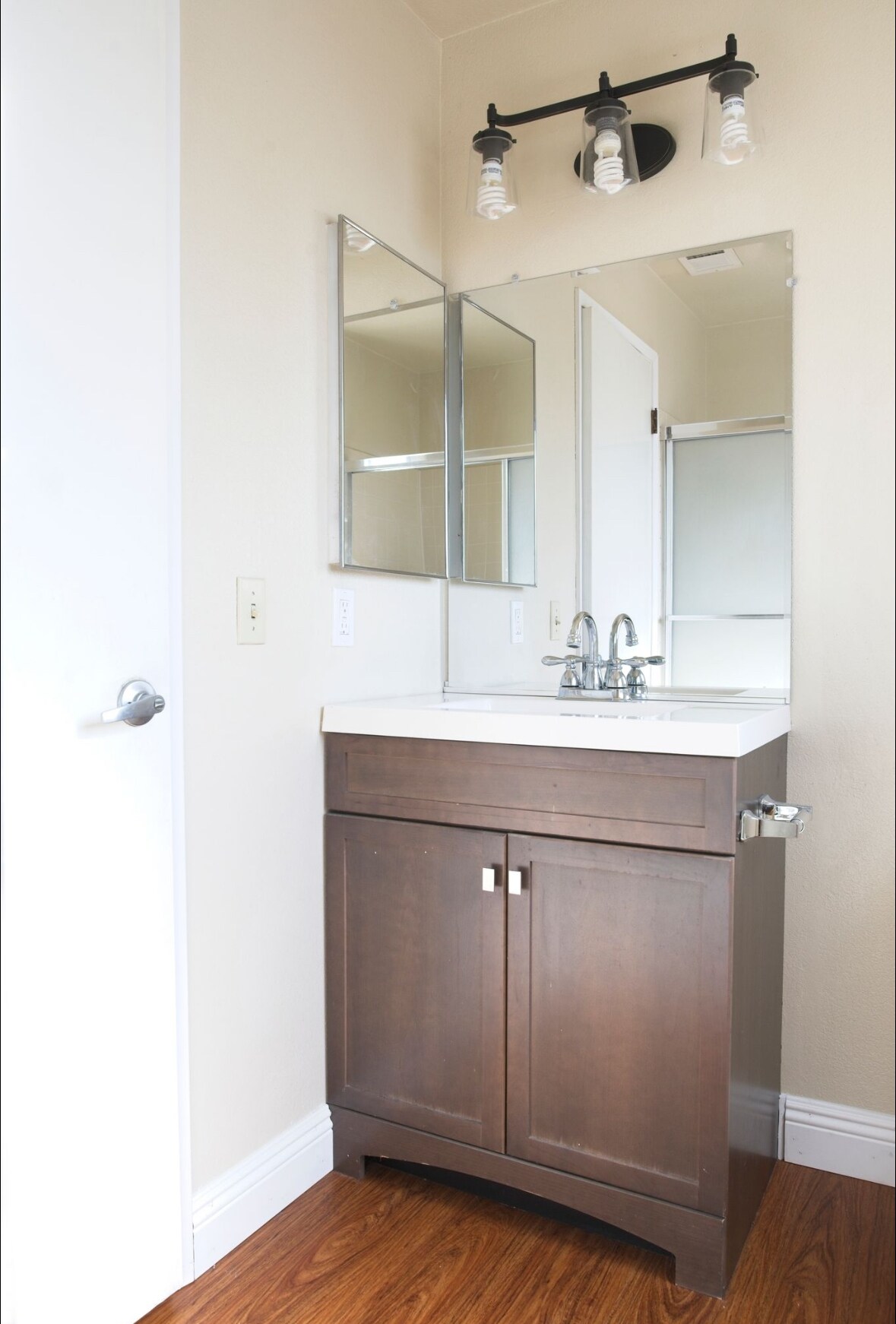 Building Photo - 173 Park Place Dr