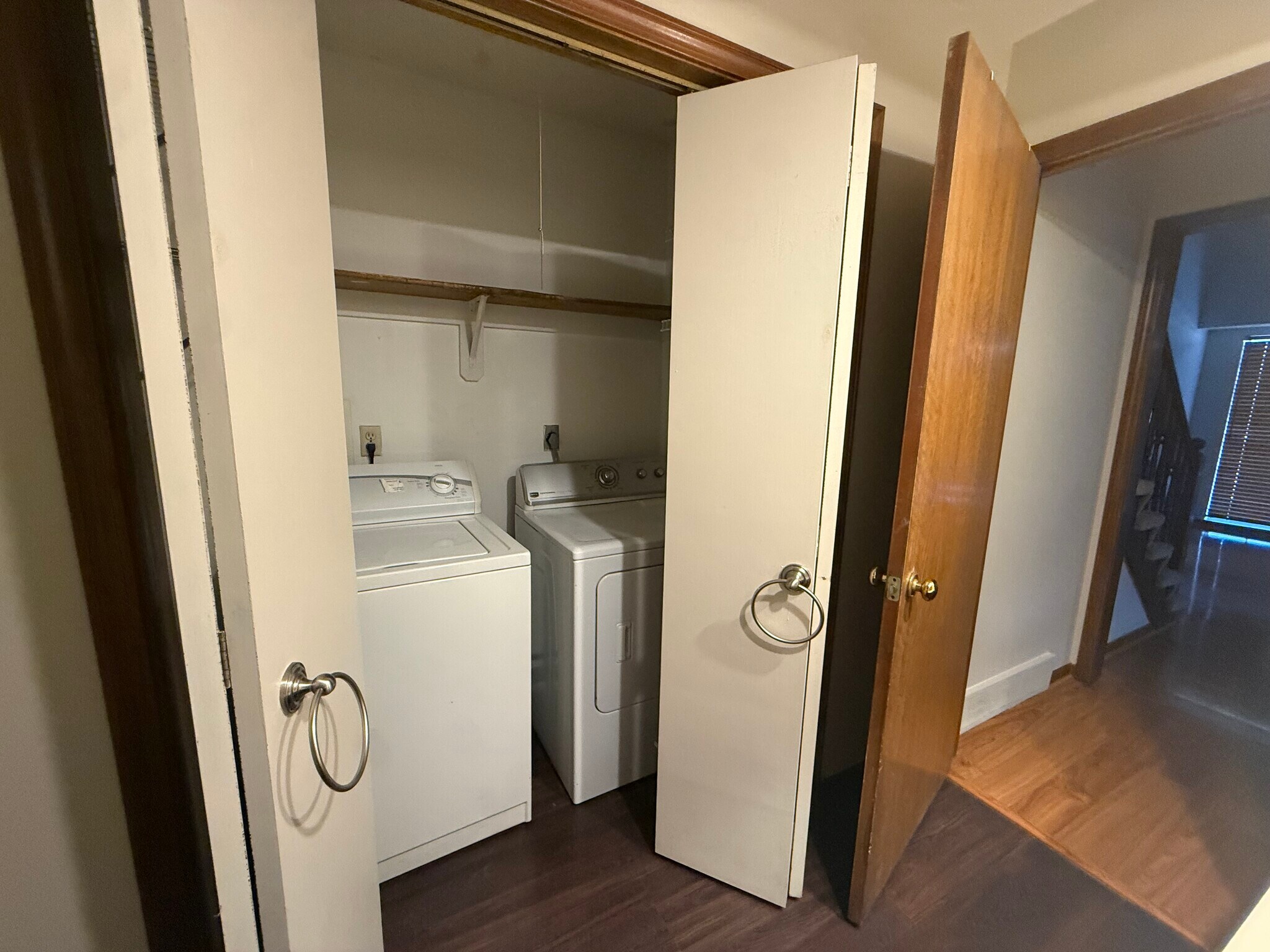 Building Photo - 1011 NW Porter Ct