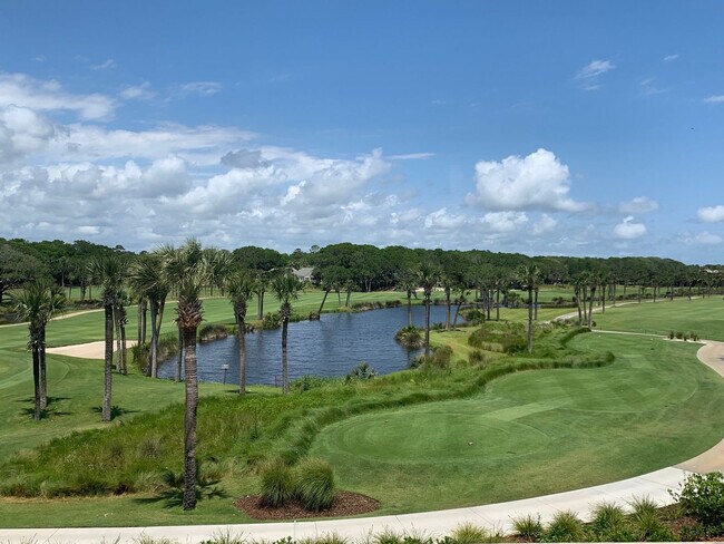 Building Photo - 2109 Landfall Way