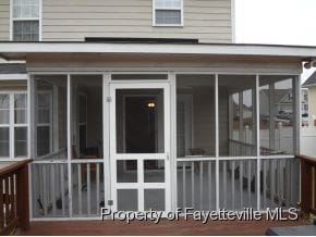 Building Photo - Awesome 3 Bedroom 2.5 Bath home!