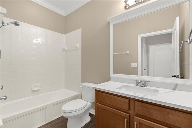 Building Photo - 2758 River Landing Dr