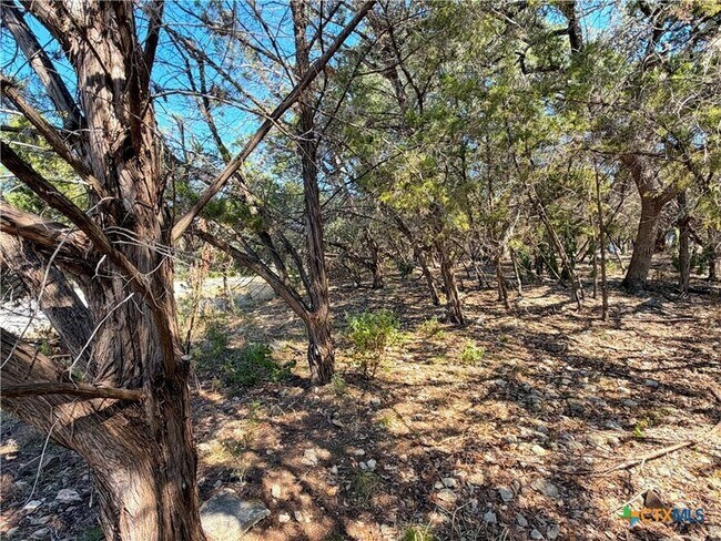 Building Photo - 1219 Songbird Dr
