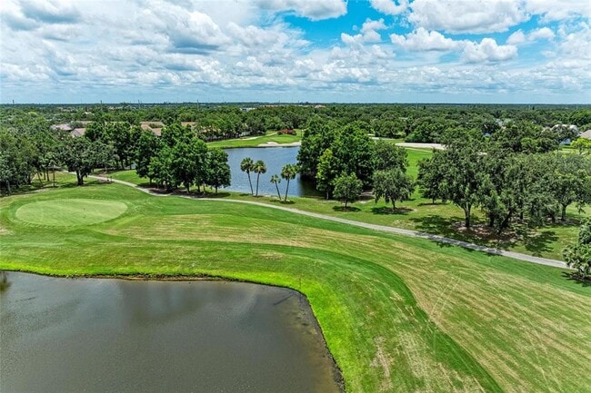 Building Photo - 6618 Pineview Terrace