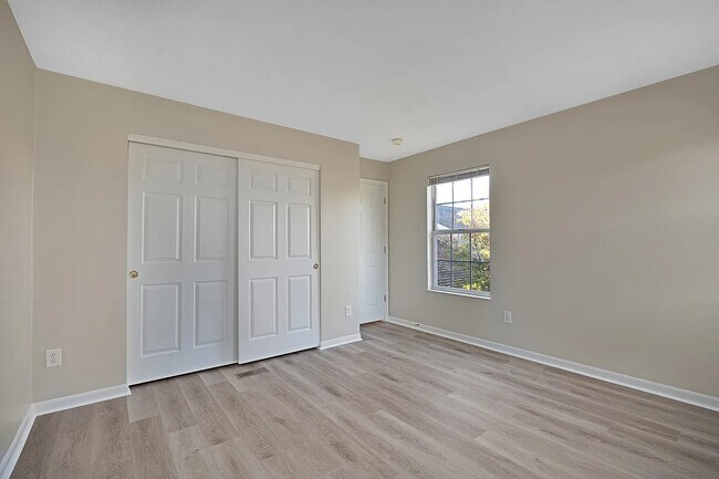 Building Photo - 4427 Towneside Ct