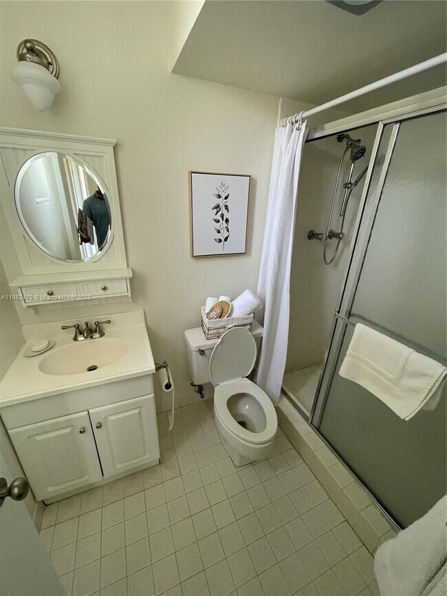 Building Photo - 5301 NW 2nd Ave