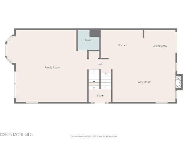 Building Photo - 308 Princeton Court