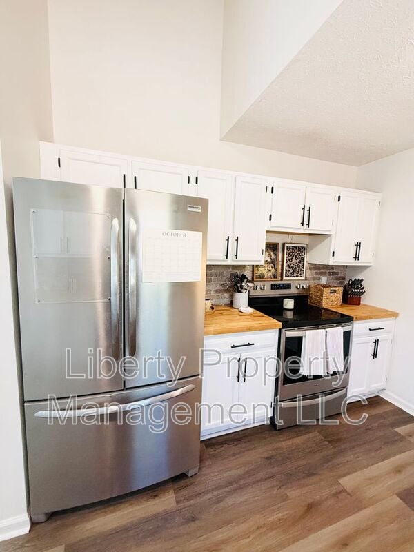 Building Photo - 132 Windsor Ln