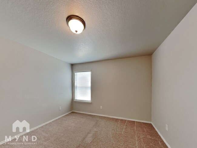 Building Photo - 3914 Colemans Run