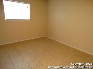 Building Photo - 11914 Alamo Blanco St