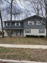 Building Photo - 7755 N 80th St