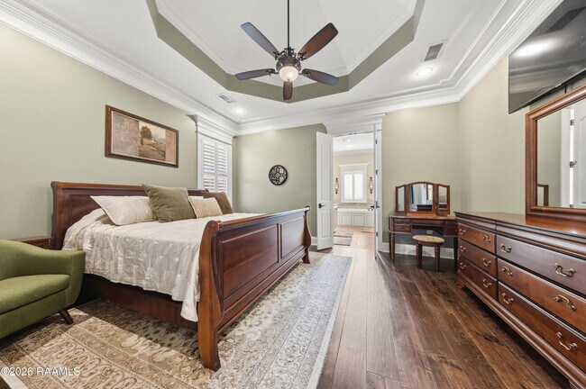 Building Photo - 117 San Sebastian Dr