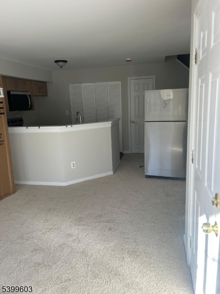 Building Photo - 150 Cortland Ln