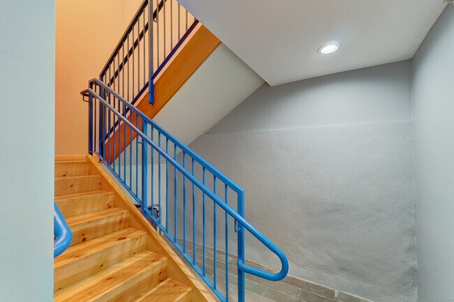 Building Photo - 59 Dixwell Ave
