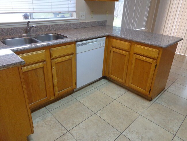 Building Photo - COMING SOON