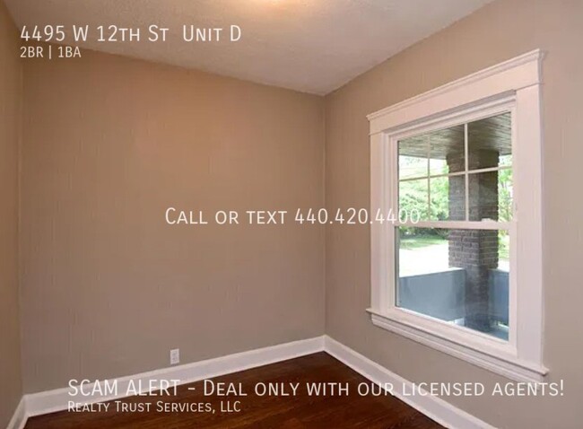 Building Photo - Renovated 2-Bed Colonial Duplex with Garag...