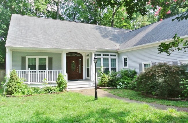 Primary Photo - 2036 Hen House Dr