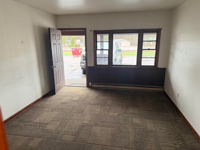 Building Photo - 7528 US-51