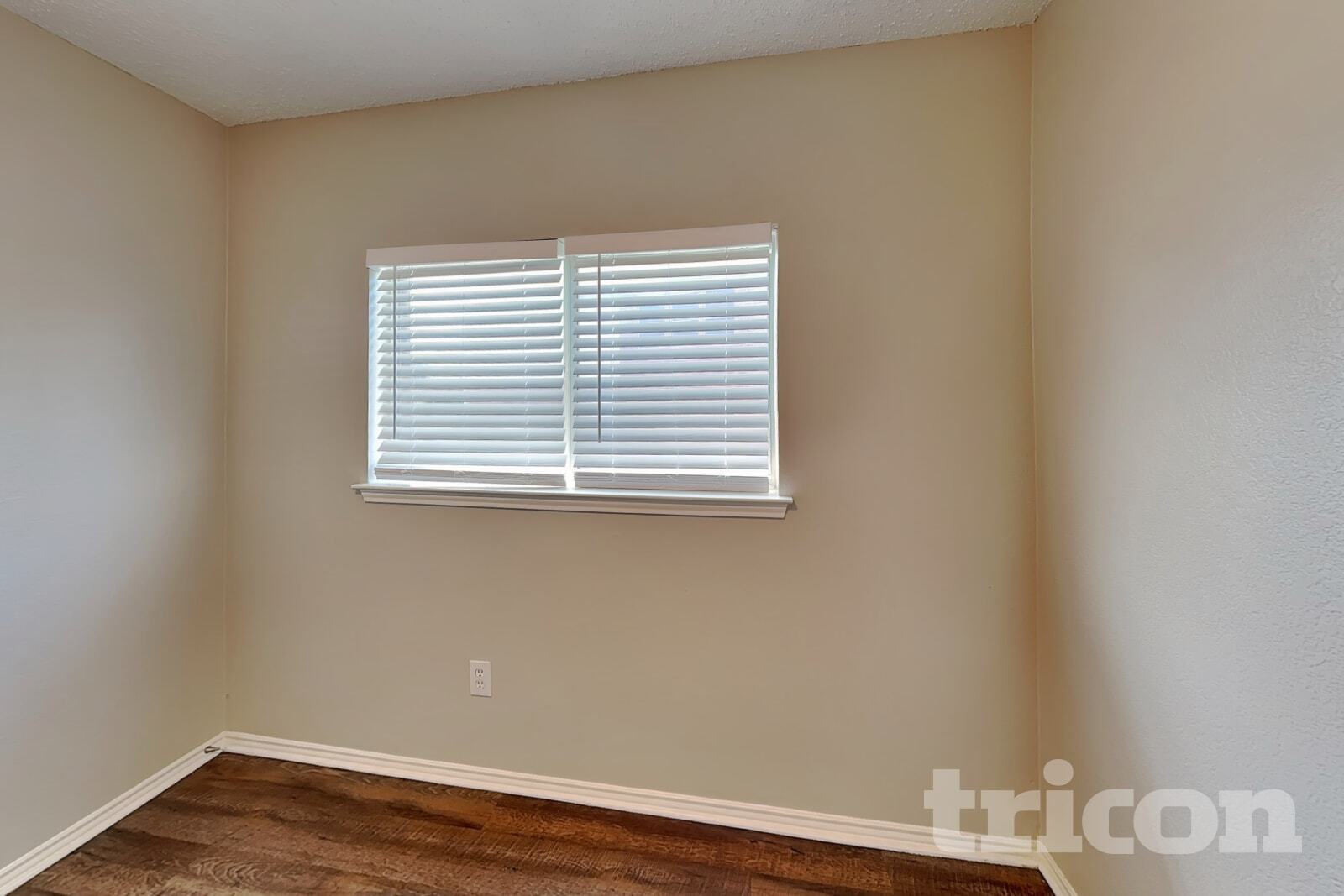 Building Photo - 7109 Galveston Dr
