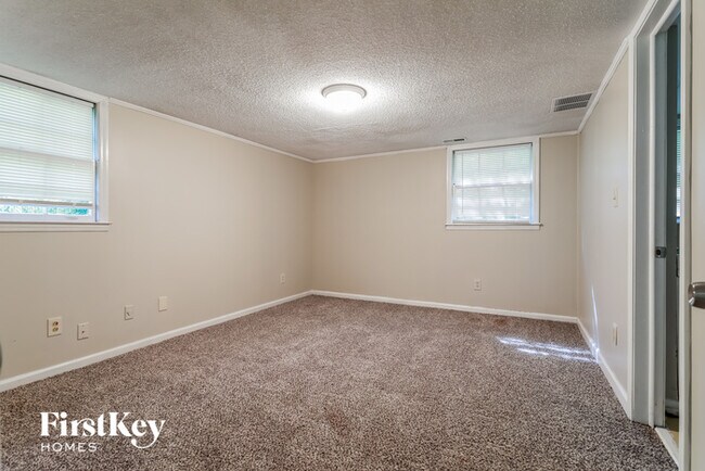 Building Photo - 5291 Antelope Ln