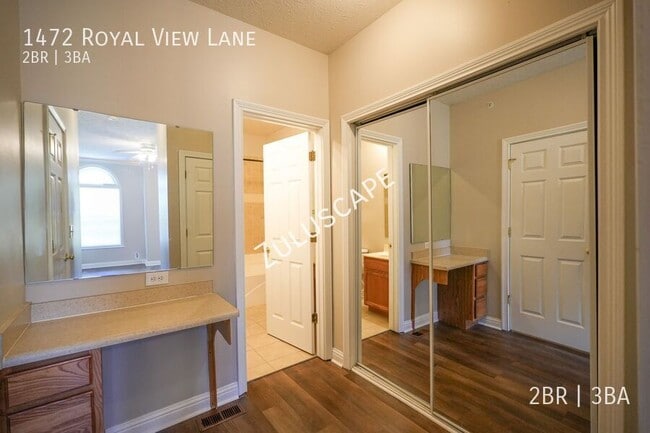 Building Photo - 1472 Royal View Ln