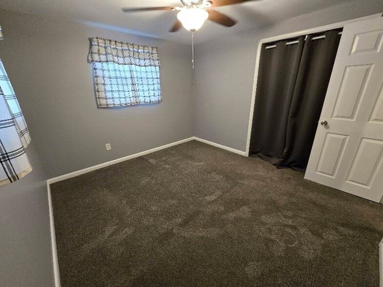 Building Photo - 46 Washington Ave